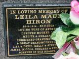 image of grave number 920925